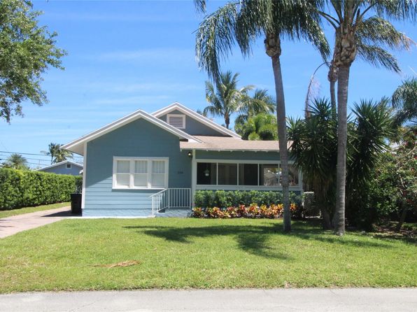 239 NW 1st Ave