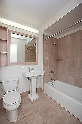 Rented by Fetner Properties | media 30