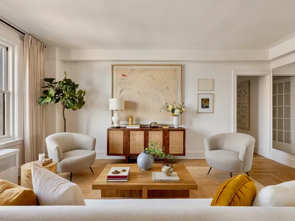 315 West 106th Street image 5 of 33