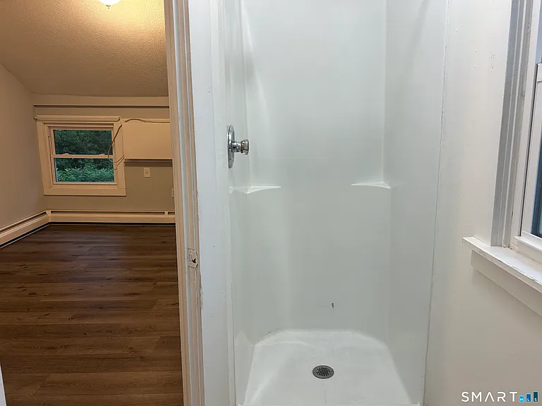 234 Rainbow Rd #5 — Photo 11