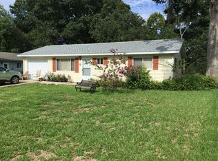 10920 SW 76th Ave, Ocala, FL 34476