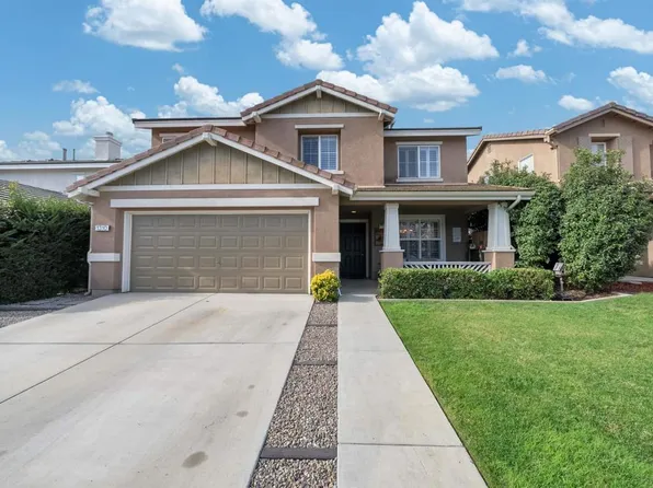 1310 Fieldbrook St, Chula Vista, CA 91913