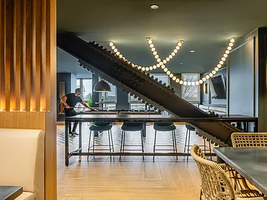 Neponset Landing Apartments