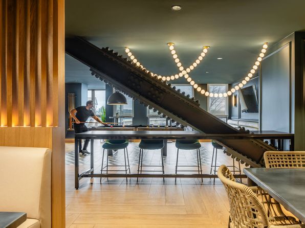 2 Hancock St APT 114