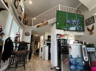 2425 Old Vineland Rd LOT 199, Kissimmee, FL 34746