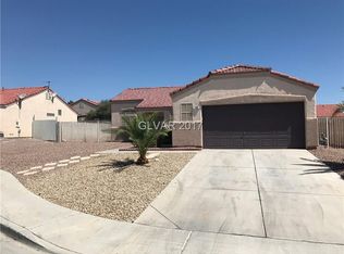 726 Brittany Falls Ct, North Las Vegas, NV 89031