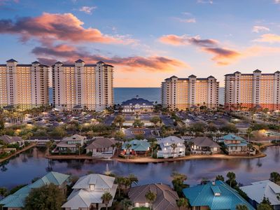 375 Beach Club Trl #A-903, Gulf Shores, AL, 36542