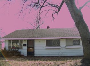 1333 Holiday Dr, Carter Lake, IA 51510