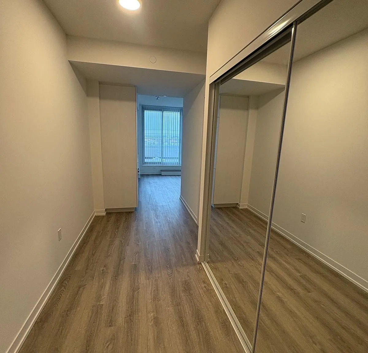 2 bed, $2,550 — Photo 3