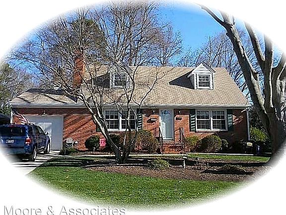 2nd image of 894 Catalina Dr