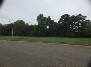 39 Brownwood Dr, Longview, TX 75602