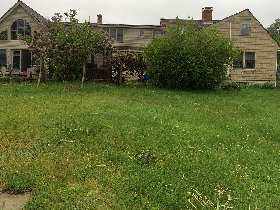 2nd image of 174 Milbridge Rd