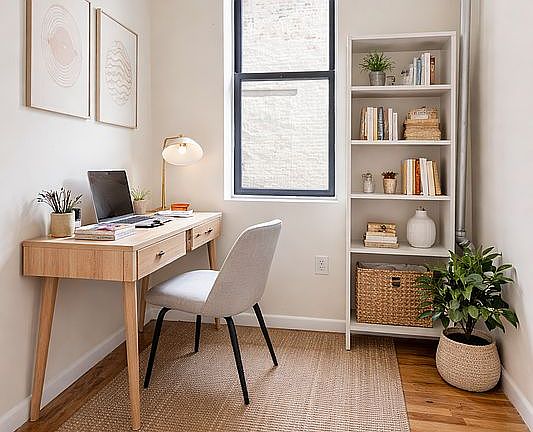 4th image of 304 W 151st St APT 22
