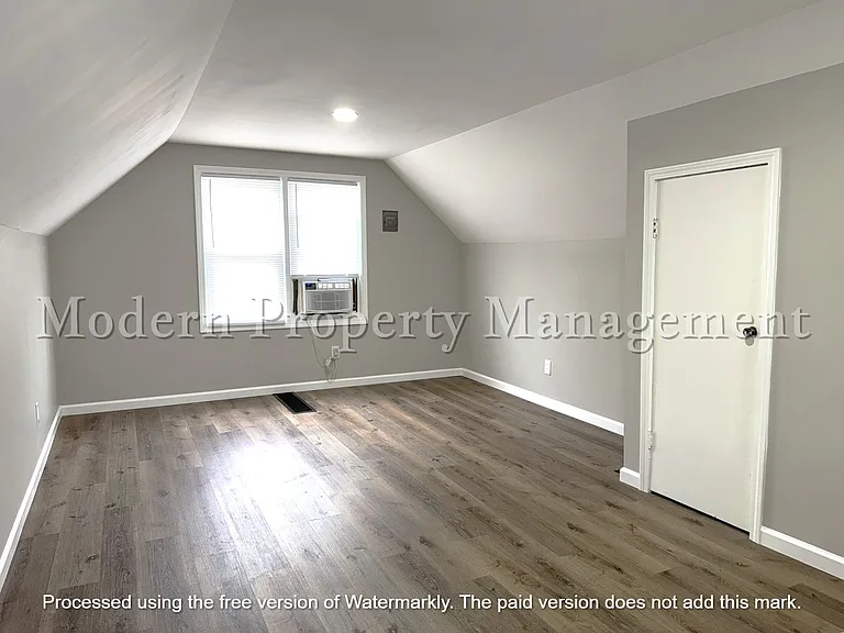 21330 Wick Rd — Photo 6