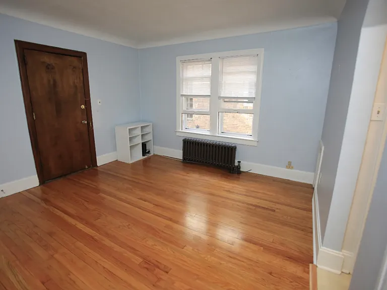 511 Church St #511CH-2 — Photo 20