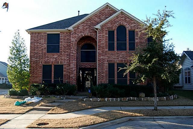 1st image of 5301 Hampshire Dr