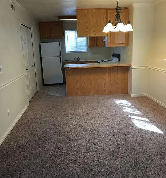 1546 S 175 E — Photo 3