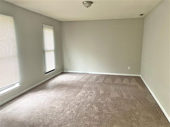 2nd image of 6507 Snow Bird Ln