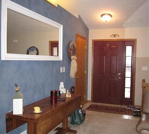 5th image of 62871 250th St