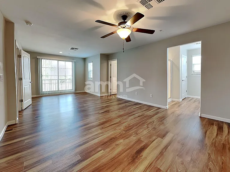 20673 W Point Ridge Rd — Photo 11