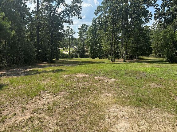 3rd image of 2122 Post Oak Ln Lot 21-22