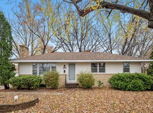 3647 74th St E, Inver Grove Heights, MN 55076