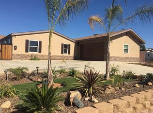 1430 Coker Way, El Cajon, CA 92021