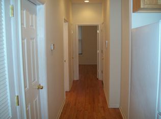 1142 S Mozart St APT 3R, Chicago, IL 60612