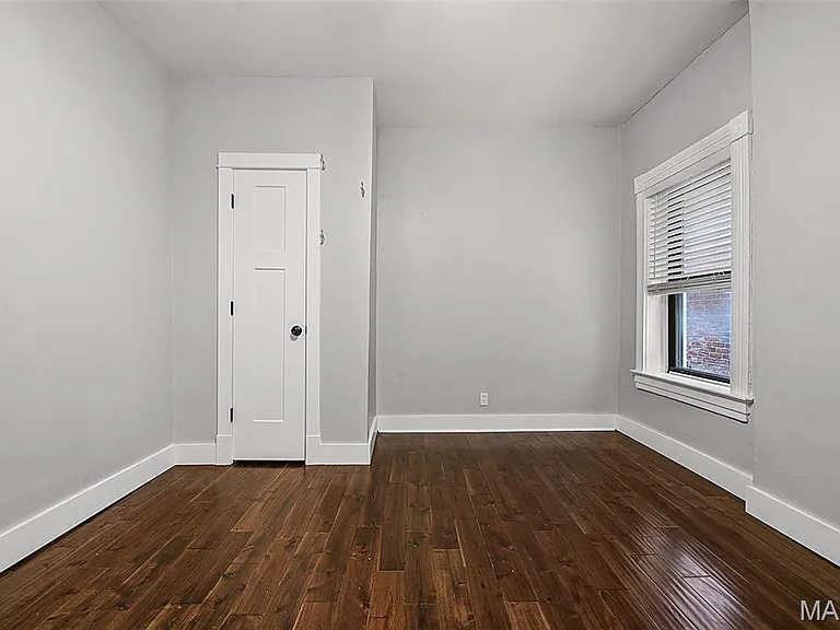 4629 Washington Ave — Photo 15