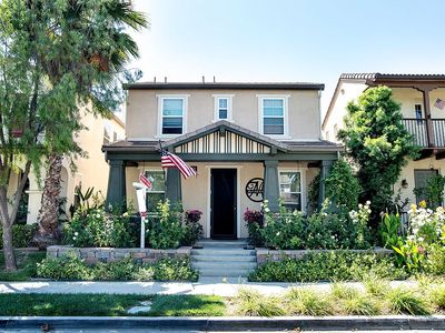 40083 Stowe Rd, Temecula, CA, 92591