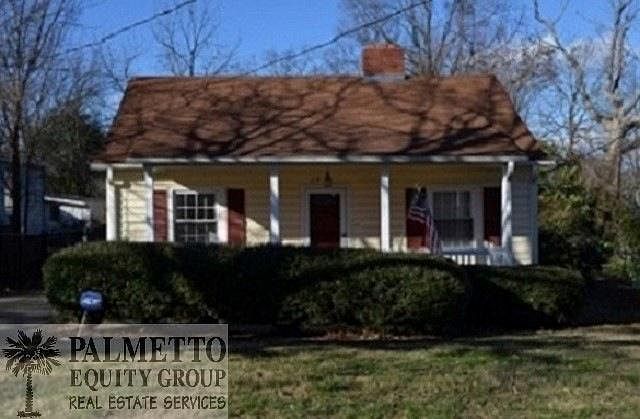 1st image of 3905 Oak Grove Ave