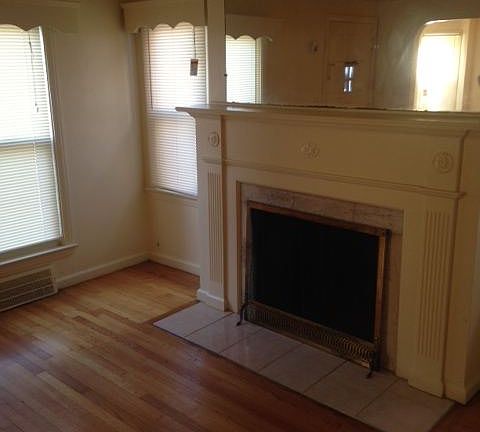 11264W LR
