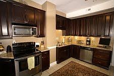 5th image of 512 Chimborazo Blvd
