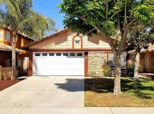 1871 Sierra Espadan Rd, Perris, CA 92571