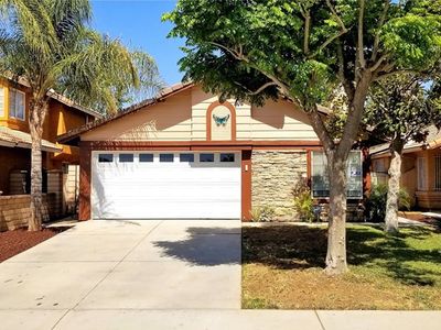 1871 Sierra Espadan Rd, Perris, CA, 92571