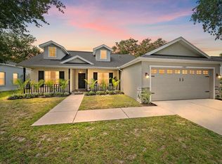 11887 DUNSTER LANE, PARRISH, FL 34219