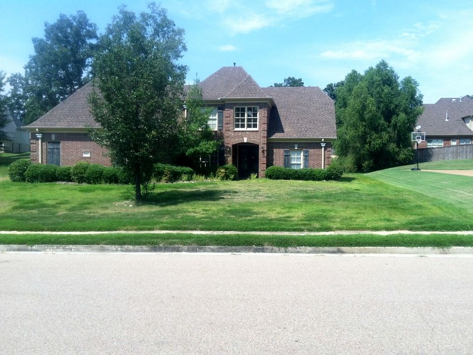 1st image of 10454 Pisgah Forest Ln