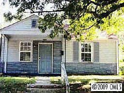 2nd image of 1808 Double Oaks Rd