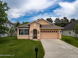 756 Rembrandt Ave, Ponte Vedra, FL 32081