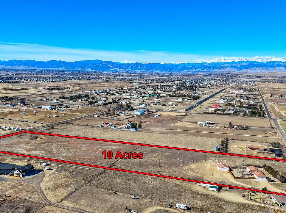 1st image of 2304 County Road 12
