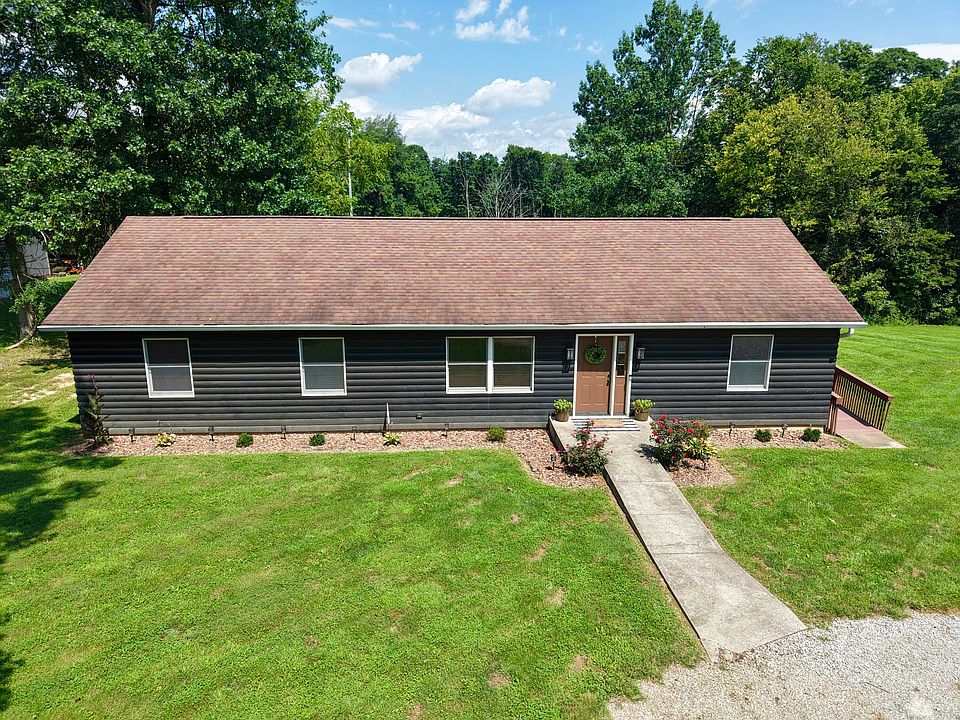 1st image of 5454 Botts Ln