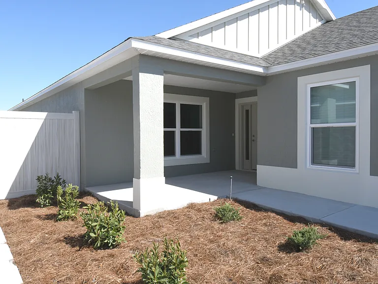1173 Jello Dr — Photo 2