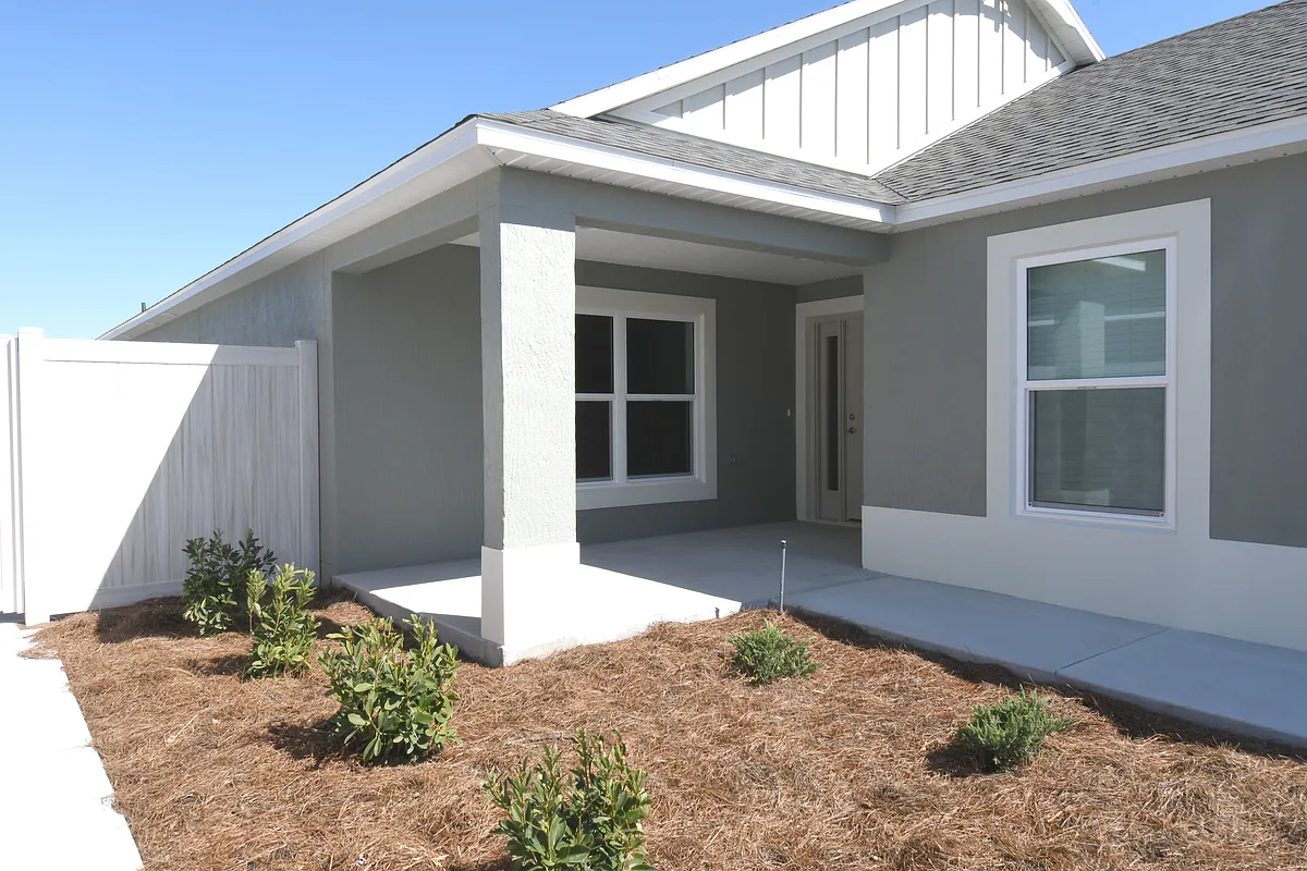 Building Photo - 1173 Jello Dr