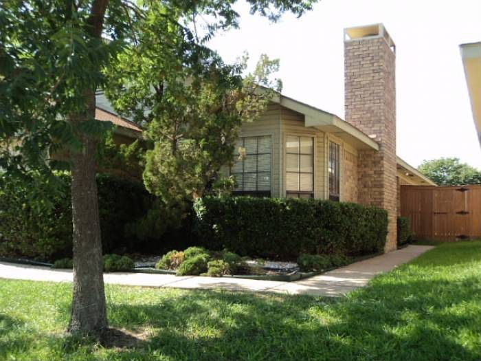 1st image of 1721 W Plano Pkwy Ste 101