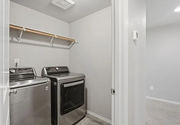 3613 Ibis Ln — Photo 10