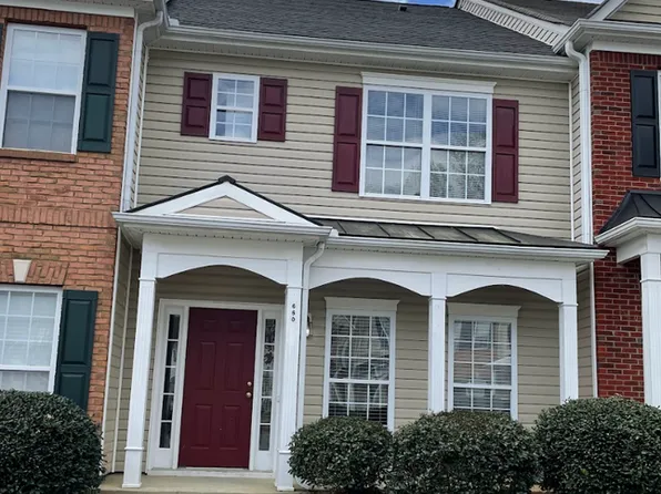 660 Kenridge Way, Suwanee, GA 30024