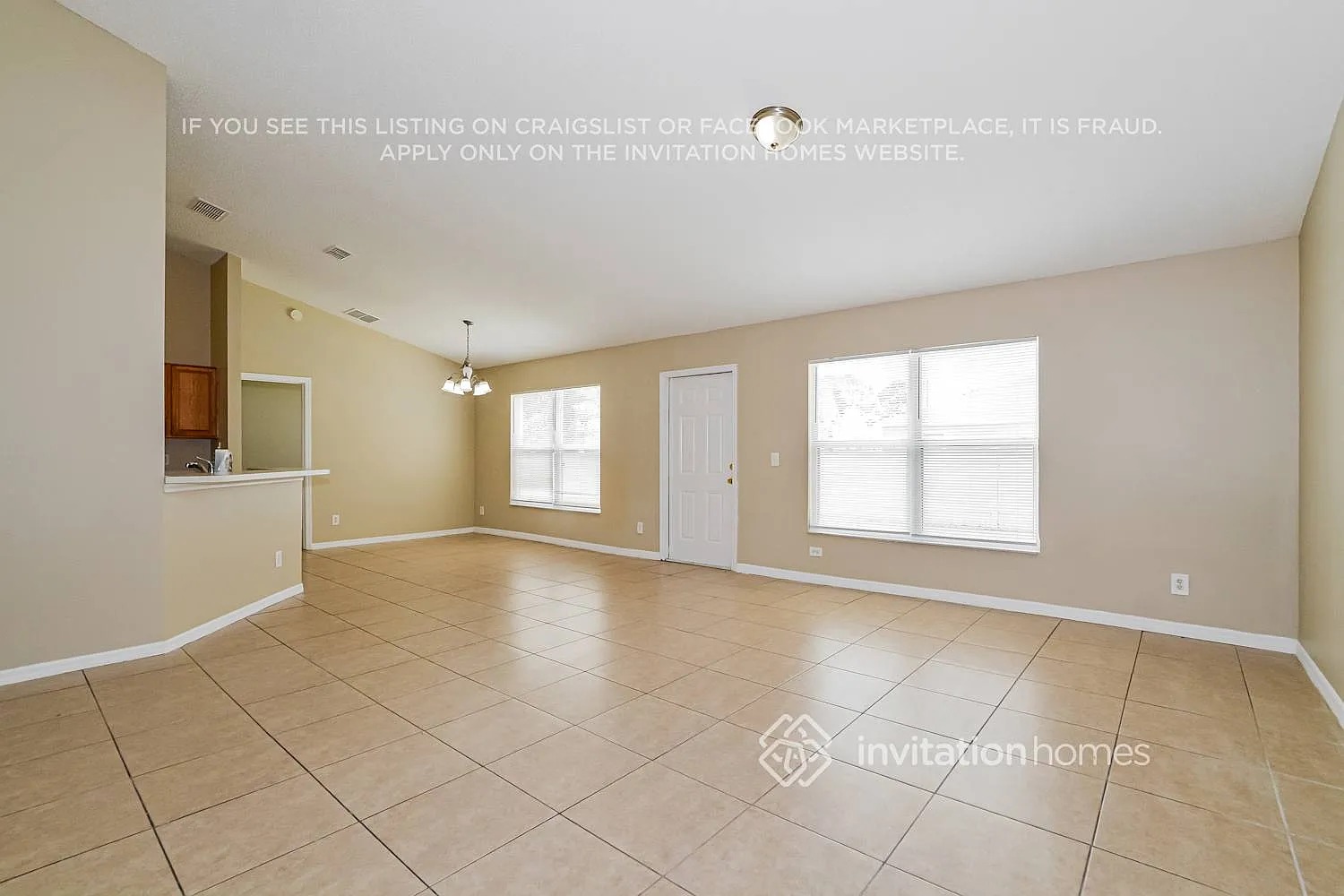 364 Marquee Dr Kissimmee, FL 34758 — Photo 4