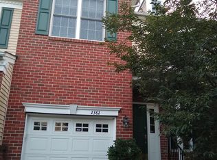 2382 Rosemont Ter, Furlong, PA 18925