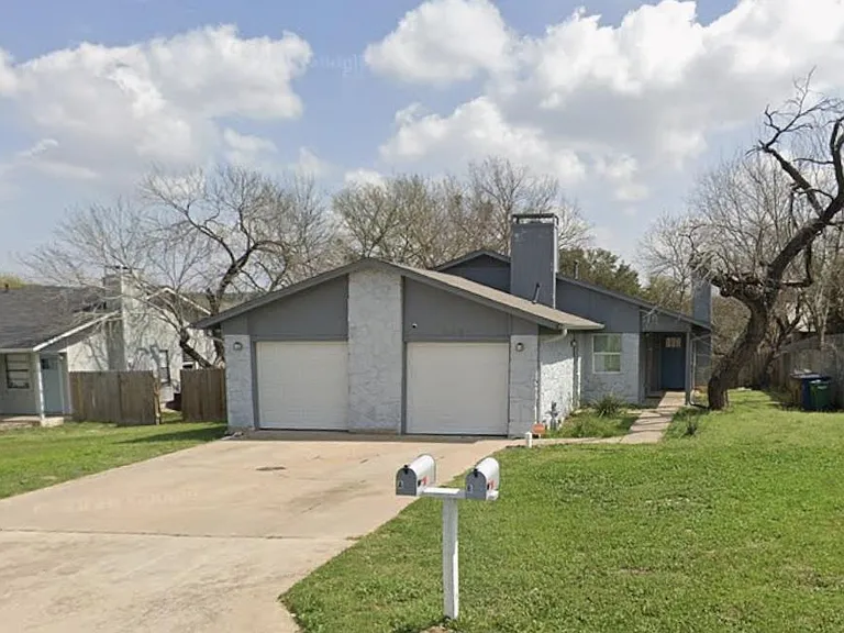 7401 Tumbleweed Dr — Photo 6