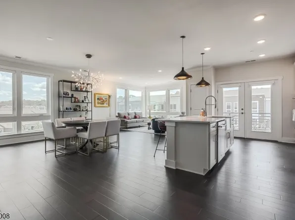 3 Vanderbilt Blvd BLDG 3 #402, Florham Park Boro, NJ 07932